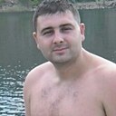 Владимир, 43 года