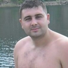 Фотография мужчины Владимир, 43 года из г. Железнодорожный