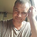 Максим, 42 года