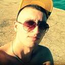 Валерий, 33 года