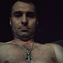 Сергей, 39 лет