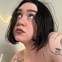 Софья, 20 лет