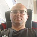 Владимир, 38 лет