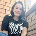 Маргарита, 22 года