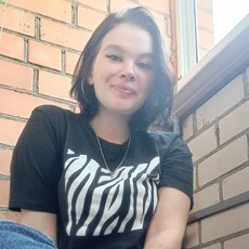 Фотография девушки Маргарита, 22 года из г. Рогачев