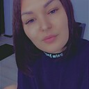 Анастасия, 27 лет
