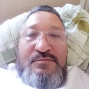 Zhake, 50 лет
