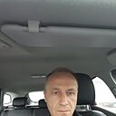 Сергей, 46 лет