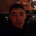 Рамазан, 34 года