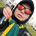 Владислав, 28 лет