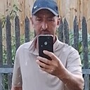 Бахадир, 46 лет