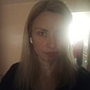 Nn, 35 лет