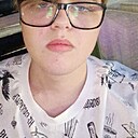 Денис, 19 лет