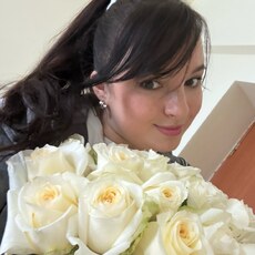 Фотография девушки No Name, 38 лет из г. Санкт-Петербург