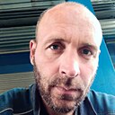 Дмитрий, 40 лет