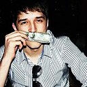 Вексель, 18 лет