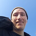 Олег, 51 год