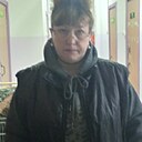 Елена, 56 лет