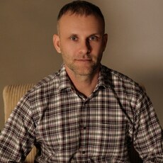 Фотография мужчины Александр, 41 год из г. Владивосток