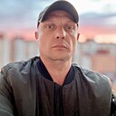 Илья, 45 лет