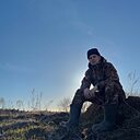 Дима, 24 года