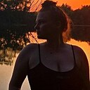 Виктория, 18 лет