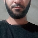 Аzik, 35 лет