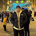 Сергей, 32 года