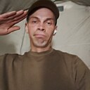 Юрий, 34 года