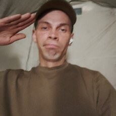 Фотография мужчины Юрий, 34 года из г. Санкт-Петербург