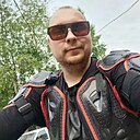 Виталий, 24 года