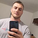 Азамат, 34 года