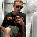 Кирилл, 26 лет