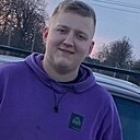 Даниил, 20 лет
