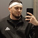 Isma, 28 лет