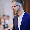 Иван, 18 лет