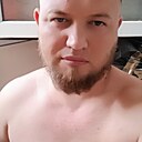 Мухамад, 36 лет