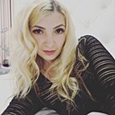 Ольга, 30 лет