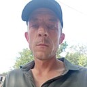 Павел, 38 лет
