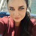 Олеся, 36 лет