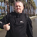 Сергей, 42 года
