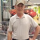 Avazbek, 49 лет