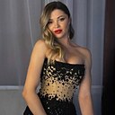 Светлана, 33 года