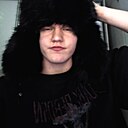 Тимур, 18 лет