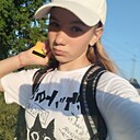 Ксюшик, 24 года