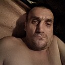 Алексей, 45 лет