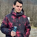 Эл, 31 год