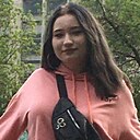Анна, 30 лет