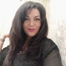 Фотография девушки Дина, 41 год из г. Краснодар