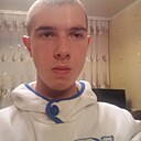 Дмирий, 30 лет
